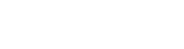 Salle de sport Issy-les-Moulineaux